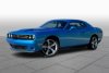 Pre-Owned 2015 Dodge Challenger R/T