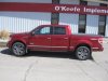 Pre-Owned 2014 Ford F-150 Platinum