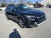 Pre-Owned 2024 Subaru Outback Limited