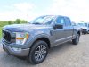 Pre-Owned 2021 Ford F-150 XL