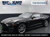 Pre-Owned 2018 Ford Mustang GT Premium