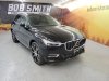 Pre-Owned 2018 Volvo XC60 T6 Inscription