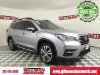 Certified Pre-Owned 2021 Subaru Ascent Limited 7-Passenger