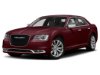 Pre-Owned 2019 Chrysler 300 Limited
