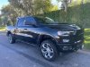Pre-Owned 2021 Ram 1500 Limited