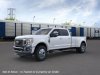 New 2022 Ford F-450 Super Duty King Ranch