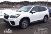 Pre-Owned 2021 Subaru Forester Premium