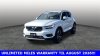 Pre-Owned 2022 Volvo XC40 T5 Momentum