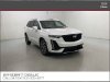 Pre-Owned 2022 Cadillac XT6 Sport