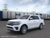New 2024 Ford Expedition Limited