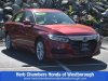 Certified Pre-Owned 2018 Honda Accord LX