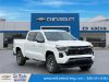 Certified Pre-Owned 2023 Chevrolet Colorado LT