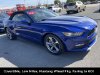 Pre-Owned 2015 Ford Mustang V6