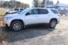 Pre-Owned 2019 Chevrolet Traverse LS