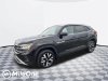 Pre-Owned 2023 Volkswagen Atlas Cross Sport SE 4Motion