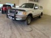 Pre-Owned 1997 Ford F-150 Base