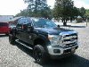 Pre-Owned 2016 Ford F-250 Super Duty Lariat