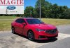 Certified Pre-Owned 2018 Acura TLX V6 w/Tech w/A-SPEC