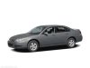 Pre-Owned 2006 Chevrolet Impala LS