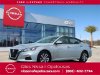 Pre-Owned 2019 Nissan Altima 2.5 S