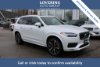 Certified Pre-Owned 2022 Volvo XC90 T6 Momentum 7-Passenger