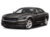 Pre-Owned 2020 Dodge Charger R/T
