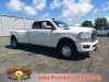 Pre-Owned 2020 Ram Pickup 3500 Limited