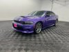 Pre-Owned 2023 Dodge Charger R/T
