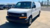 Pre-Owned 2013 Chevrolet Express 1500