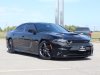 Pre-Owned 2019 Dodge Charger R/T Scat Pack