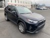 Certified Pre-Owned 2023 Toyota RAV4 XLE