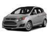 Pre-Owned 2014 Ford C-MAX Energi SEL