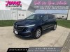 Pre-Owned 2022 Buick Enclave Premium