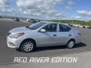 Pre-Owned 2017 Nissan Versa 1.6 S