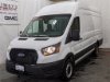 Pre-Owned 2021 Ford Transit 350