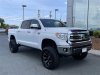 Pre-Owned 2017 Toyota Tundra 1794 Edition