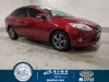 Pre-Owned 2014 Ford Focus SE