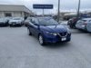 Pre-Owned 2021 Nissan Rogue Sport S
