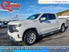 Certified Pre-Owned 2020 Chevrolet Silverado 1500 High Country
