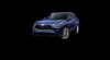 New 2023 Toyota Highlander Hybrid Limited
