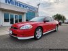 Pre-Owned 2006 Chevrolet Monte Carlo SS