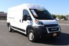 Pre-Owned 2021 Ram ProMaster Cargo 2500 159 WB