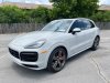 Certified Pre-Owned 2022 Porsche Cayenne GTS