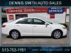 Pre-Owned 2007 Toyota Camry CE