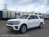 New 2022 Ford Expedition MAX King Ranch