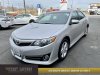 Pre-Owned 2014 Toyota Camry SE