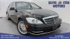 Pre-Owned 2012 Mercedes-Benz S-Class S 550 4MATIC