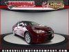 Pre-Owned 2016 Toyota Camry LE