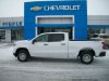 New 2023 Chevrolet Silverado 1500 Work Truck
