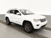 Certified Pre-Owned 2019 Jeep Grand Cherokee Limited